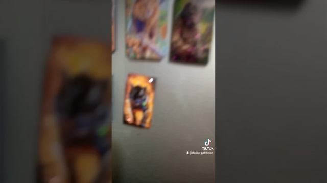 2024-12-23-232005138.mp4