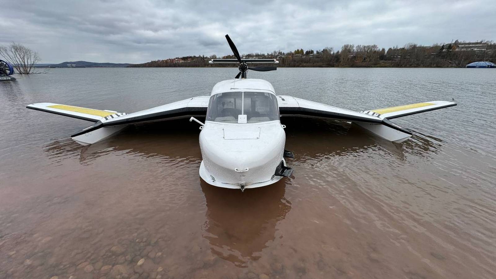 video_2024-11-21_10-29-16