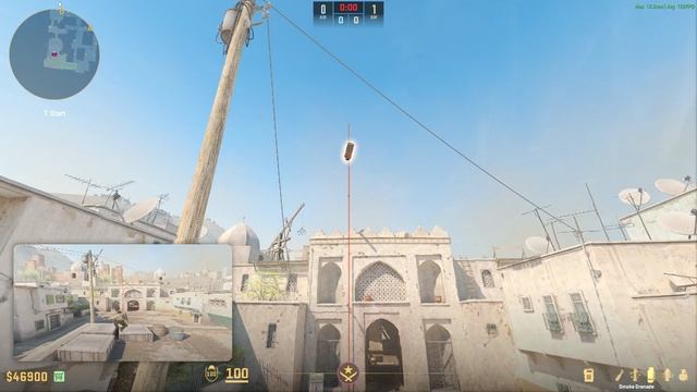 [cs2]-[dust2]-[t-side]-[smokes]-[from-t-plat-to-bombsite-b-back-plat]