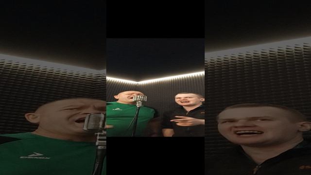 1000135794.mp4
