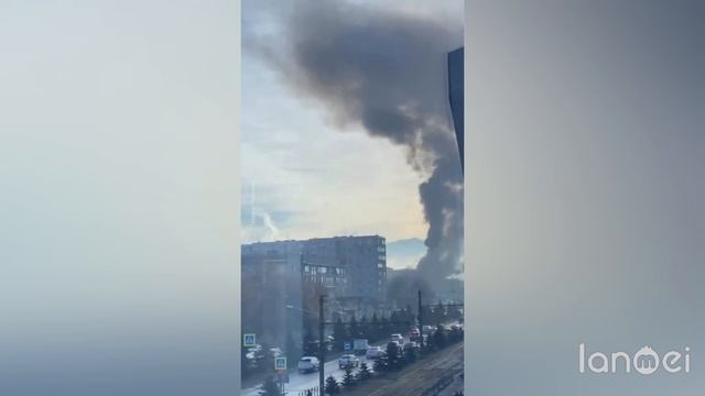 ‼️🇷🇺Во Владикавказе произошёл взрыв в торговом центре «Алания Молл»
▪️По сообщениям, в здании…🔽🔽