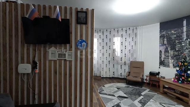 4308319