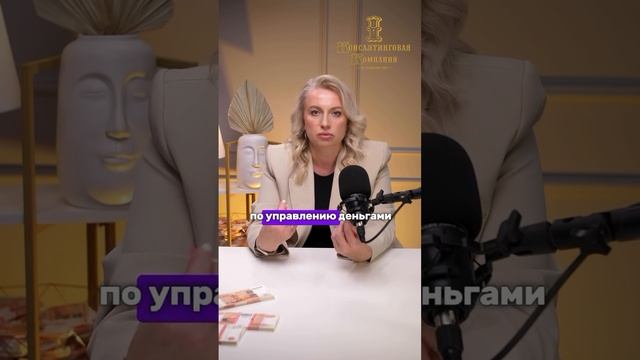 Какими методами пользуетесь вы?Напишите в комментариях ➡️