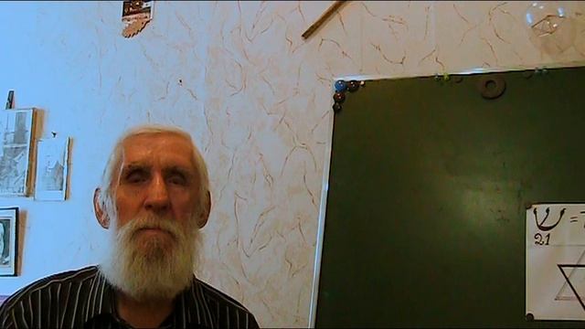 Ужасные крики и стоны из  ада  Послушайте