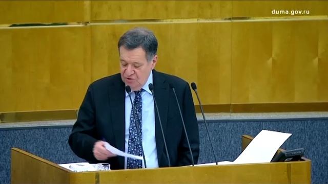 Омская область. Ситуация критическая. Отопление.