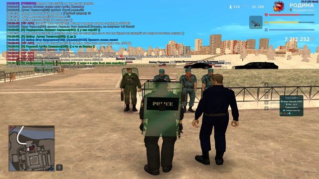 Grand Theft Auto  San Andreas 2024.12.24 - 18.26.38.09
