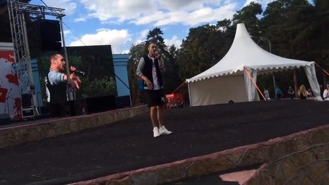 Dmitry Smile   Будни, серые Тона    Челябинск  M PartyKara Atabaski182
