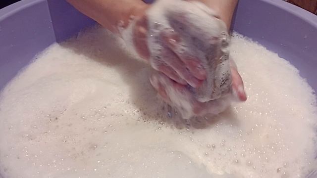 мои перевары