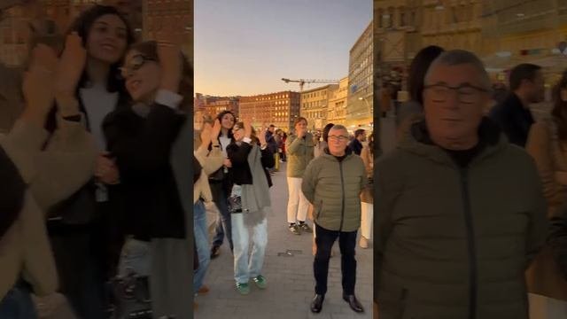 челентано