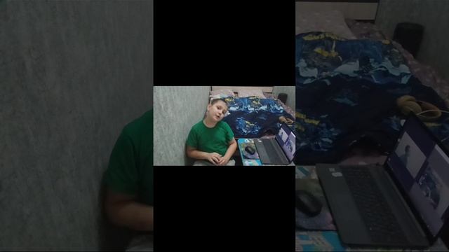 новое нававидение