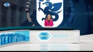 #UNIVERНОВОСТИ от 25.12.2024