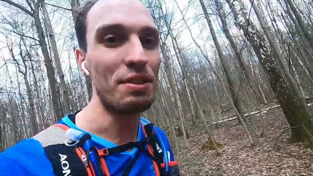 DG Orienteering • Vlog • Золотой маршрут • Рогейн "Московский день - 2024"