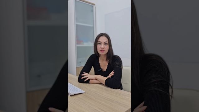 ОНКОДЕРМАТОЛОГ.mp4