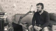 Артем Новиков - Зима Artik & Asti (кавер)