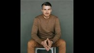 Егор Мисливец. Кто он такой? Егор Мисливец последние. Новости Егор Мисливец. Егор мисливец сегодня