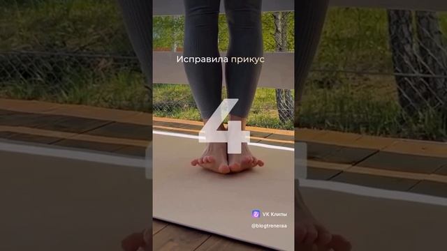 clip-40586683_456250202