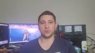 Восстановление после переломов