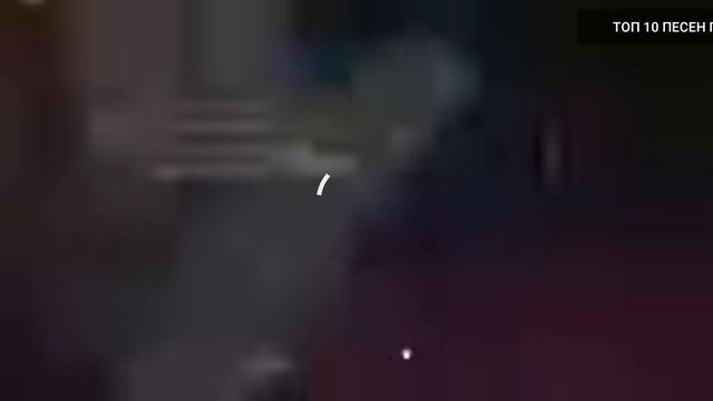 😃🎵🎶5