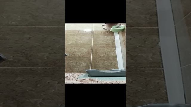 коть кузя