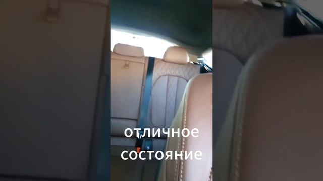 Привозим авто из Кореи, США, Германии, Китая. Вы знаете, где нас найти.