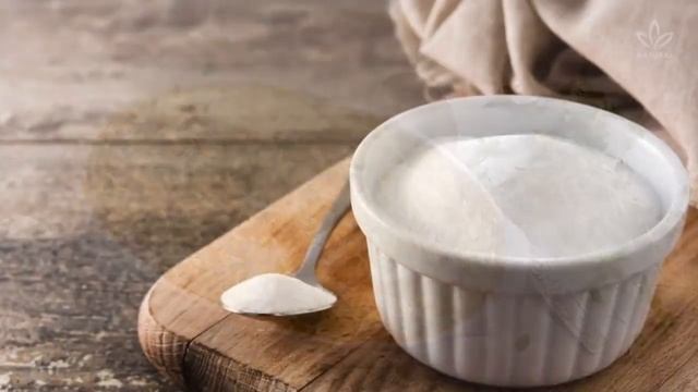 Inhale This Recipe To Open The Airways And Stop Coughing