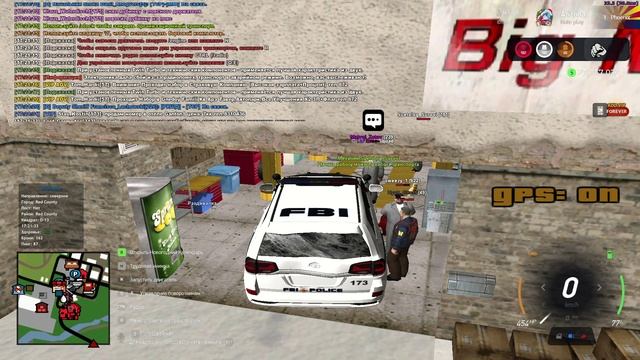 GTA_SA_MP 2024-12-24 17-19-26