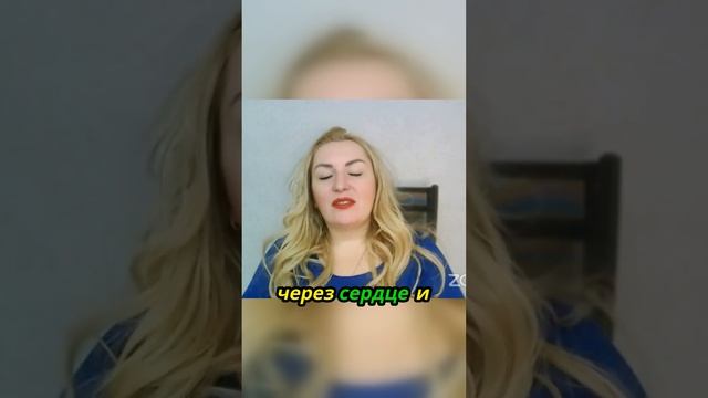 Откройте секреты здоровья и благополучия! 🌟