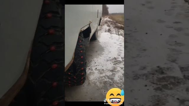 1000013693.mp4
