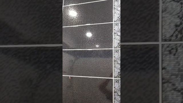 Ремонт квартир Улан-Удэ,  тел. 89025636806 89247714562