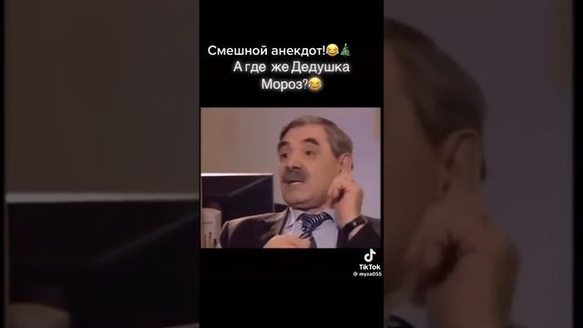 1000004247.mp4