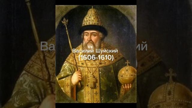 1000001070.mp4