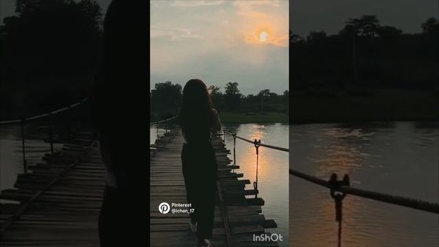 Я теперь не за мужем