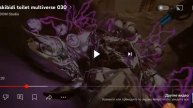 дрельмен титан стал зомби!? самый сильный титан это клокмен? @DOM_Studio @MonsterUP1