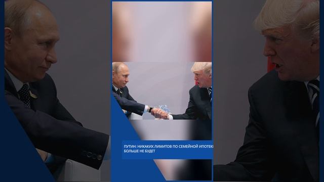 #армияроссии #россияудивляет #сво2024 #россия2024 #россиявперёд #россиямать #подвиг #героисво