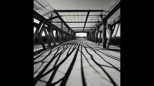 IsekaSeisin - Очередной ремонт моста летом 2024 (Кострома)
