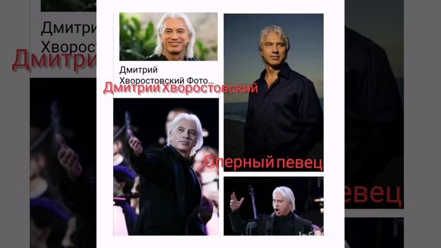 #ТайнуРаскрылНумеролог#ЕленаКузнецова Москва