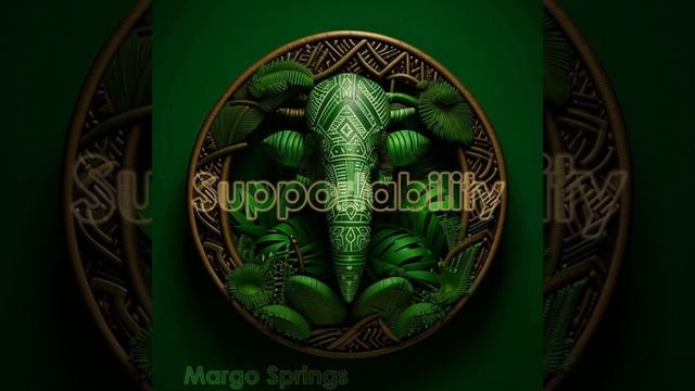 Supportability