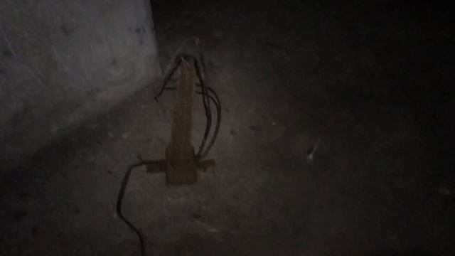 5 Форт. Часть 2