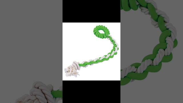 Игрушки которые помогут собаке на улице