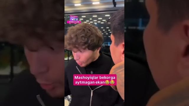 Бобур Мансуров