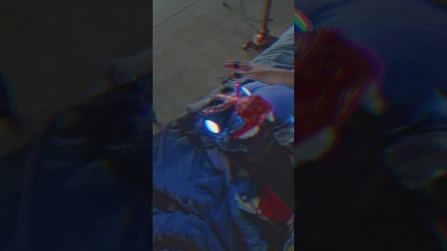 Не забудешь меня гладить? 🥺 Мяу 😻
Слушай мою песню Сиам - «Твой Котик» 🔥