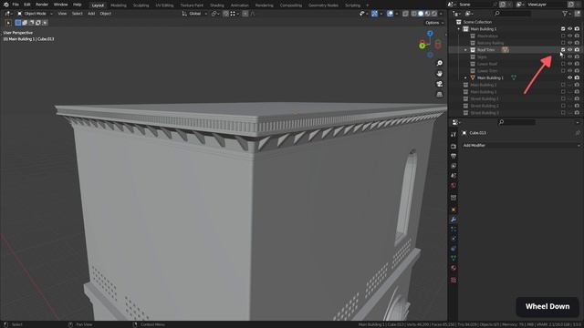 04_13_finalization_part_2
