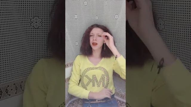 1000018580.mp4