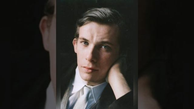 Mozart Fantasia in C minor K 475 Glenn Gould