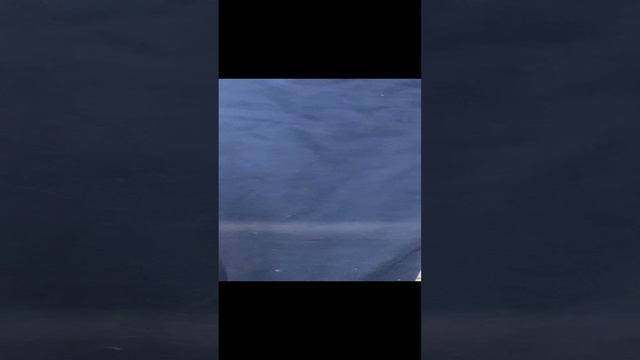 25-12-2024
