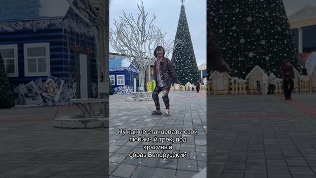 #азаматайталиев