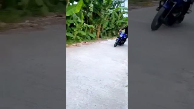 Head short 😂 pulsar 180 Stuttas video 🤧 sort video stuttas for pulsar 🔥