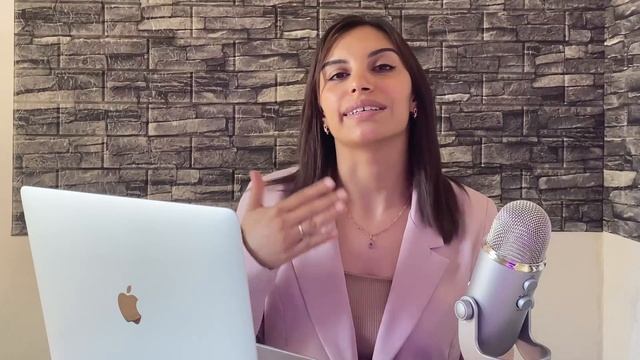 Как научить ЧИТАТЬ ОНЛАЙН 📚 Обучение чтению онлайн  💻