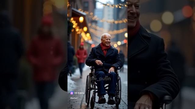 1000020258.mp4 музыка