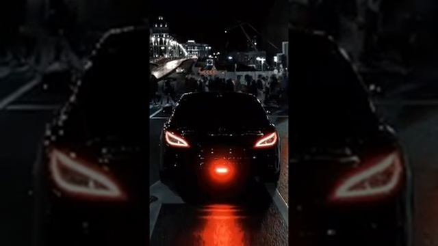 CLS